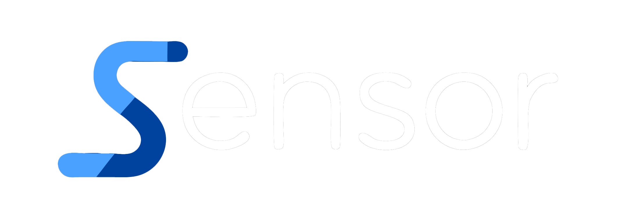 Логотип сервиса аналитики Wildberries